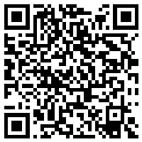 QR Code for bitcoin:bitcoin:bitcoin:bitcoin:litecoin:LcFpjcTjqBfCAVLB2rNvsJr77yJkdUAw16