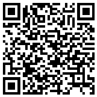 QR Code for bitcoin:bitcoin:bitcoin:bitcoin:litecoin:LcFs6mYZrQf6JS8RveJg2GTo4aRnEFVRQv