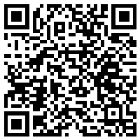 QR Code for bitcoin:bitcoin:bitcoin:bitcoin:litecoin:LcFw5o24gSWUmxEX1NsoRLASrbedataDXb