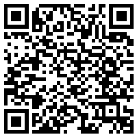 QR Code for bitcoin:bitcoin:bitcoin:bitcoin:litecoin:LcFxqZZ7GSYG8SwvxKVPMjVTEdQxFyp1vR