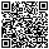 QR Code for bitcoin:bitcoin:bitcoin:bitcoin:litecoin:LcG5pcmsRJbVQFSbhsPV6o98e88SeXoZg4