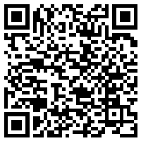 QR Code for bitcoin:bitcoin:bitcoin:bitcoin:litecoin:LcG9S7eeMHSqbMwNwybcFFbfnnMM9T6EXp