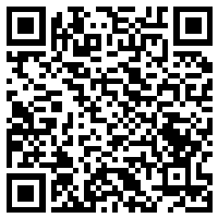 QR Code for bitcoin:bitcoin:bitcoin:bitcoin:litecoin:LcGCm8xnpbd5CXnNPF2czC2CosW9feKb2C