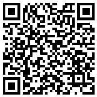 QR Code for bitcoin:bitcoin:bitcoin:bitcoin:litecoin:LcGF3J1fDrHaKVs4PWiBDGga3xFKAe3ycQ