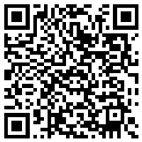 QR Code for bitcoin:bitcoin:bitcoin:bitcoin:litecoin:LcGF6AVM1DYySobDXsVbbCdFt3qqdURDoN