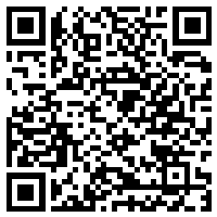 QR Code for bitcoin:bitcoin:bitcoin:bitcoin:litecoin:LcGFPDUCEBPv1mMV2JkVYcAXH3tCYMNQaN