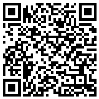 QR Code for bitcoin:bitcoin:bitcoin:bitcoin:litecoin:LcGGFczupe2RG39FRkoJ2xBACvSPzx526Q