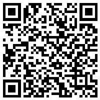 QR Code for bitcoin:bitcoin:bitcoin:bitcoin:litecoin:LcGHbU98KXNshwXrVpYYcH4SN1YPyqvBZP