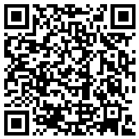 QR Code for bitcoin:bitcoin:bitcoin:bitcoin:litecoin:LcGMLfJ4MSMZNLe2ewZqCaJxthbB2Yu225