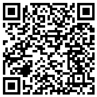 QR Code for bitcoin:bitcoin:bitcoin:bitcoin:litecoin:LcGSM91wGgSQLhdEinjuUrwuW38Tznoahf