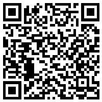 QR Code for bitcoin:bitcoin:bitcoin:bitcoin:litecoin:LcGSZyybkFDauxyP2JAYcoxrTY2Nb99hX8