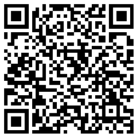 QR Code for bitcoin:bitcoin:bitcoin:bitcoin:litecoin:LcGUMbCMLTN2LNwsAtaGkytXw2XebpQ1mr