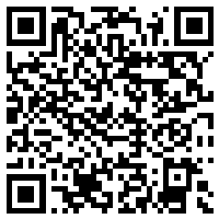 QR Code for bitcoin:bitcoin:bitcoin:bitcoin:litecoin:LcGdgSQLa1wH5SDFTZEeyUZjj1QTCCi5tt