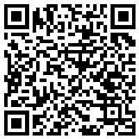 QR Code for bitcoin:bitcoin:bitcoin:bitcoin:litecoin:LcGkpo3cMMBeiWAvHDhhpJSq2kkpPibL8V