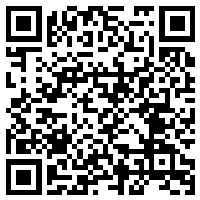 QR Code for bitcoin:bitcoin:bitcoin:bitcoin:litecoin:LcGp1sKLEVB5bUttzPmP7qoTeEP7DoTkYh