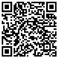 QR Code for bitcoin:bitcoin:bitcoin:bitcoin:litecoin:LcGr5v76P7FffFWWYVf9nHYpnM2e2Hp8Y3