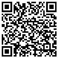 QR Code for bitcoin:bitcoin:bitcoin:bitcoin:litecoin:LcGrumx4Xa3QsZFrxxFJCwBSdSTaX5NWTU