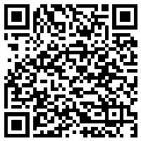 QR Code for bitcoin:bitcoin:bitcoin:bitcoin:litecoin:LcGv7MeXCMhKm4eVsNm66bCKQq9D2mBJYG
