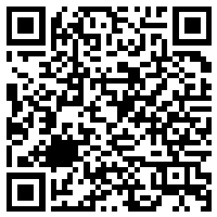 QR Code for bitcoin:bitcoin:bitcoin:bitcoin:litecoin:LcGyFfkRytx2xB3dRDQwENCZNQjfY6XYee