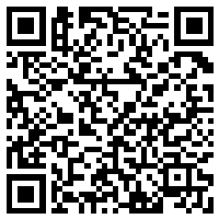 QR Code for bitcoin:bitcoin:bitcoin:bitcoin:litecoin:LcH59HM6Q2Y77XCoZFAJwf1p28bmei89Uy