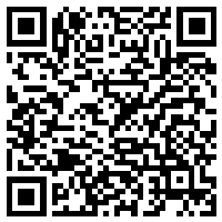 QR Code for bitcoin:bitcoin:bitcoin:bitcoin:litecoin:LcH68N8th6VS8AxEQyAjwuxa66s2sto7oT