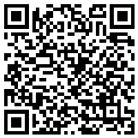 QR Code for bitcoin:bitcoin:bitcoin:bitcoin:litecoin:LcH6HKPxSWSSFUBk6UHVKkk2APE9TohQwj