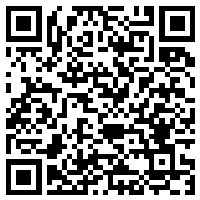 QR Code for bitcoin:bitcoin:bitcoin:bitcoin:litecoin:LcH8i6QLQwHAWphswFeFx2DAxGYXsWMQrx