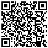 QR Code for bitcoin:bitcoin:bitcoin:bitcoin:litecoin:LcHEro8AAjfjiPH3UhvYhn1VMdcMTQLJpT