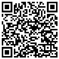 QR Code for bitcoin:bitcoin:bitcoin:bitcoin:litecoin:LcHT6BdkNXGkWbTyb3WDSbuT8am6SeRvkx