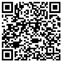 QR Code for bitcoin:bitcoin:bitcoin:bitcoin:litecoin:LcHWDyW33hJSF8csYwd8Z65ArQtUCS7PsS