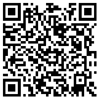 QR Code for bitcoin:bitcoin:bitcoin:bitcoin:litecoin:LcHpf2dFPUcTcWQVPjjQXQ3pMoCVMAMWom