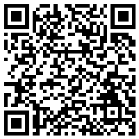 QR Code for bitcoin:bitcoin:bitcoin:bitcoin:litecoin:LcHy5oMMEgJdS7JAXcd2J24CNbyfHCS5ZP