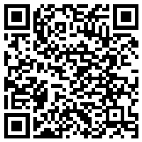 QR Code for bitcoin:bitcoin:bitcoin:bitcoin:litecoin:LcJ75MrPphussHWmSys6f6soejWa4ecJGL