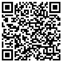 QR Code for bitcoin:bitcoin:bitcoin:bitcoin:litecoin:LcJCL51ip74CDbRzYozbeFk28BLQ1f1NnC