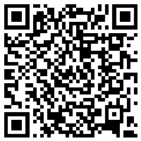 QR Code for bitcoin:bitcoin:bitcoin:bitcoin:litecoin:LcJKK5k5dN1rn7ZocDDmfooWyDGiSdCBS2