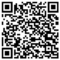 QR Code for bitcoin:bitcoin:bitcoin:bitcoin:litecoin:LcJSCjbd5MDMdvv6RhtZ8GbBhNPAbCmntm