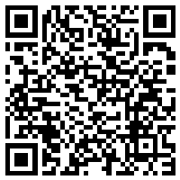 QR Code for bitcoin:bitcoin:bitcoin:bitcoin:litecoin:LcJYDF7qopCF85XirpfuMU6HnCeXBfPm51