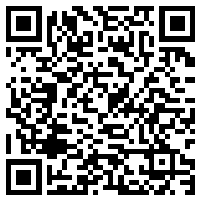 QR Code for bitcoin:bitcoin:bitcoin:bitcoin:litecoin:LcJhTeGTCEnL163xHUPCQNLzu3sJs47TUE