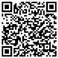 QR Code for bitcoin:bitcoin:bitcoin:bitcoin:litecoin:LcJsY5YxbtR9hbAj6ceon2zFCTsyubZPYd