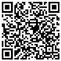 QR Code for bitcoin:bitcoin:bitcoin:bitcoin:litecoin:LcJtPA68gn91wnvFBCmo3Xubtf2WWq2Rev