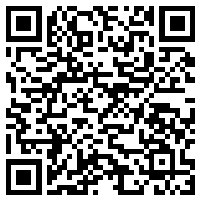 QR Code for bitcoin:bitcoin:bitcoin:bitcoin:litecoin:LcJw5Hu4d1cdmYneMvFjSMMGcajKCiPULP