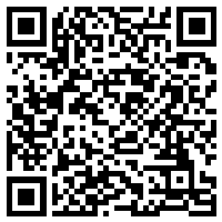 QR Code for bitcoin:bitcoin:bitcoin:bitcoin:litecoin:LcKLLmRmAaUpFcWnafZJciuvk9tkM9f2aN