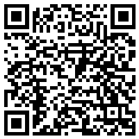 QR Code for bitcoin:bitcoin:bitcoin:bitcoin:litecoin:LcKSJKjucDPSApwWzuyyyksdCSbGRdvf5F