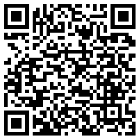 QR Code for bitcoin:bitcoin:bitcoin:bitcoin:litecoin:LcKnkppszaTTFWrGFCTE7Zv71ecW8Wct7P