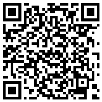 QR Code for bitcoin:bitcoin:bitcoin:bitcoin:litecoin:LcKoCEcdW7WkEx9C2aKtUnQ6nU1FkBR7gd