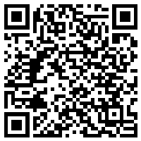QR Code for bitcoin:bitcoin:bitcoin:bitcoin:litecoin:LcKqpUvfSaDFMd6Ec3zvML2QmmdVitBK2c