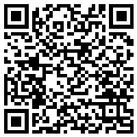 QR Code for bitcoin:bitcoin:bitcoin:bitcoin:litecoin:LcKsCzbkJpk6WCfmiFQ1CFiwKXM4d2Ghde