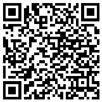 QR Code for bitcoin:bitcoin:bitcoin:bitcoin:litecoin:LcL5J29z59wsicNM9o7rMpTknSy4FzCKNd