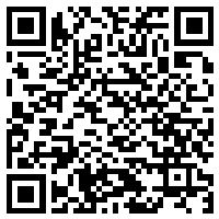QR Code for bitcoin:bitcoin:bitcoin:bitcoin:litecoin:LcL5UkASScCd2GfMBYBtxKcT8JnBfuJrPq