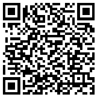 QR Code for bitcoin:bitcoin:bitcoin:bitcoin:litecoin:LcL87eaAAS4FcYR62ppeCvd6ScTsLts9N5